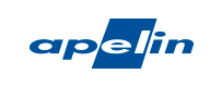 APELIN - Aplicaciones Eléctricas Industriales